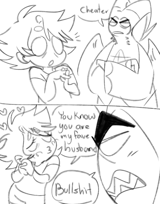 Deya (Comisiones CERRADAS) tweet media