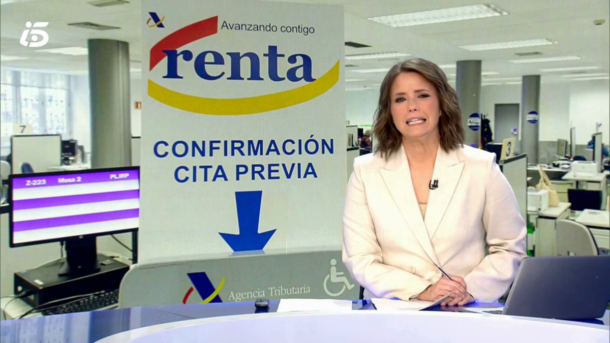blvcom's tweet photo. 🗣️ @informativost5 a las 21h en @telecincoes registró 1.753.000 ESPECTADORES ÚNICOS (AA).

➡️ El informativo reunió 959.000 espectadores de media y un 8,9% de cuota. 

#informativost5 #Audiencias📺📊 https://t.co/yBh0H2m7aq