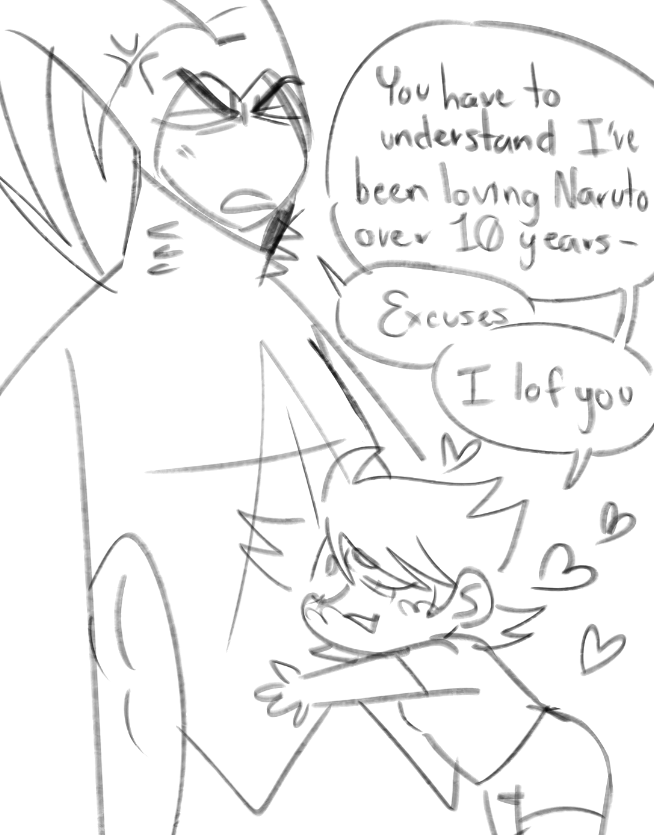 Deya (Comisiones CERRADAS) tweet media