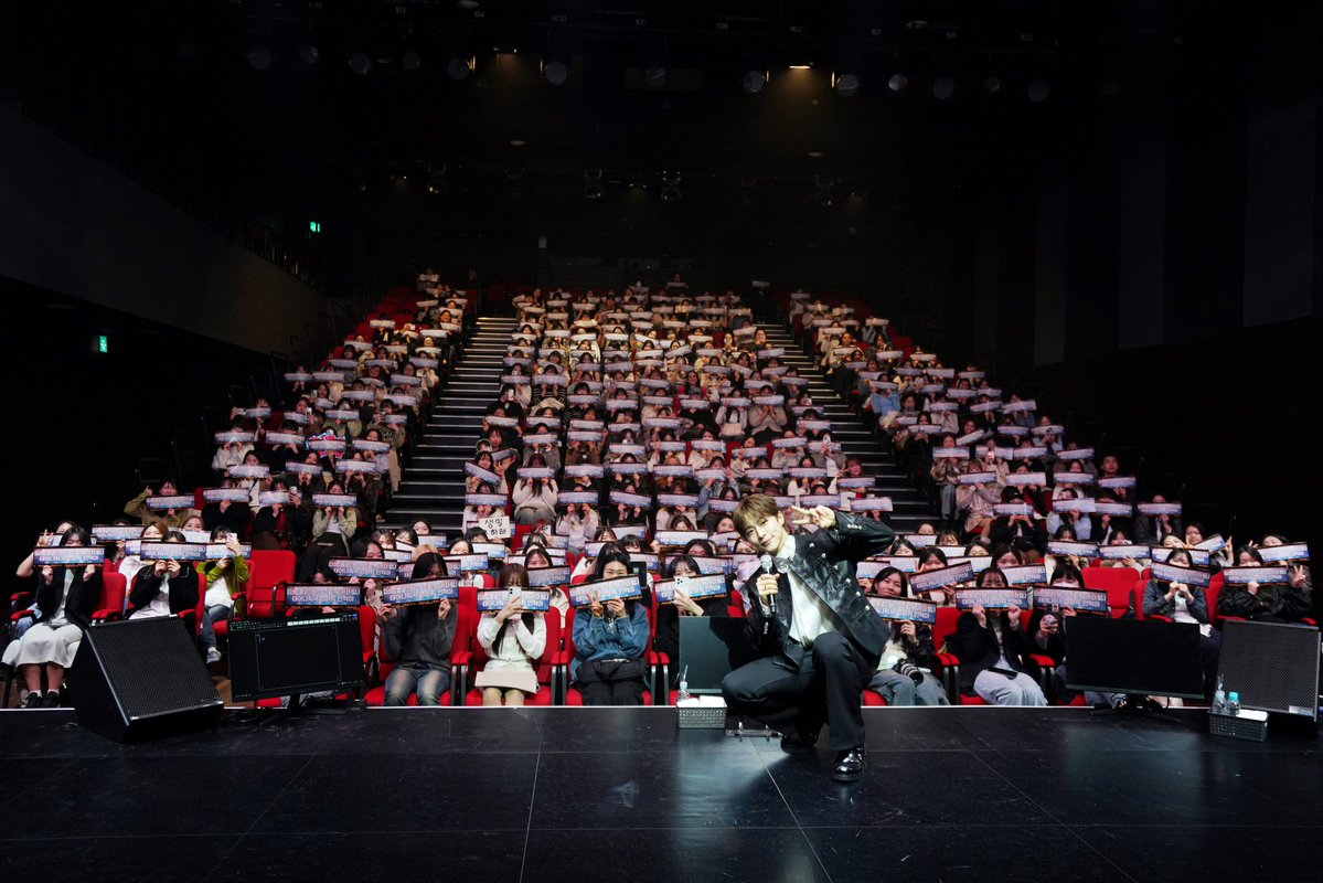 YY엔터테인먼트 tweet media