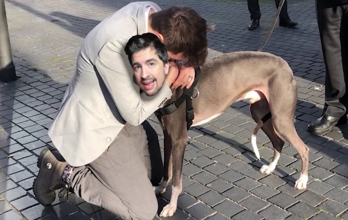 Sin_nombre tweet media