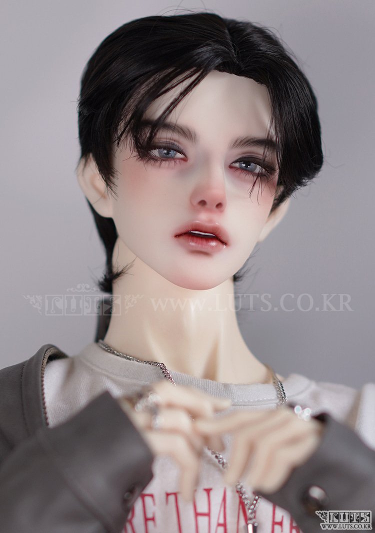 lutsjapan tweet media