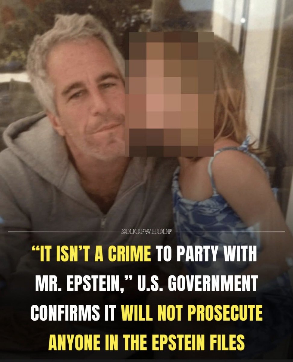 Jussi Pekka 🇫🇮🇪🇺🇺🇦 tweet media