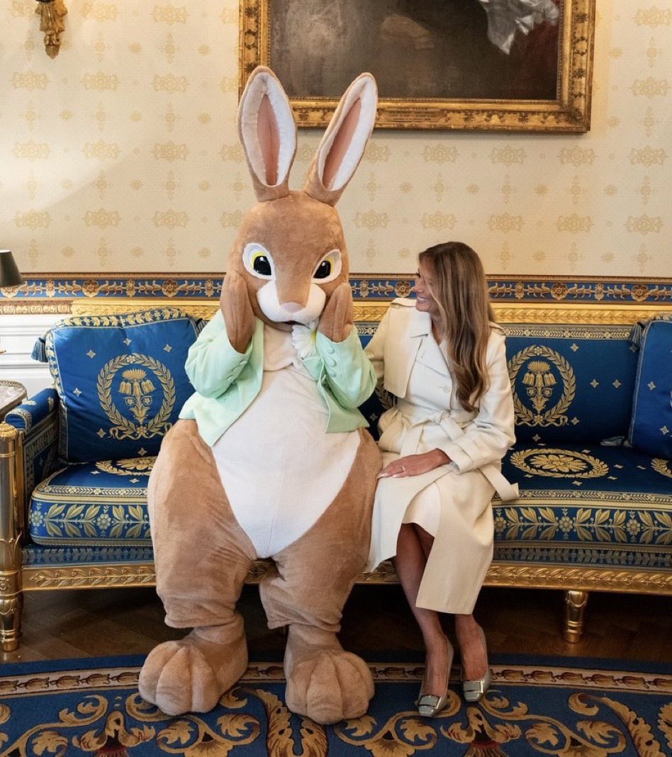 @MysterySolvent tweet media