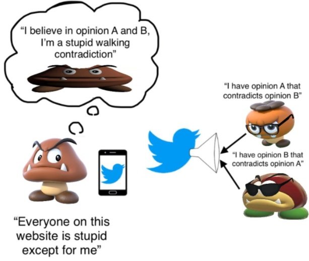 Burger boner 3000 tweet media