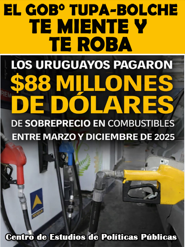 BERNARDITA O'BRIEN DE VANDERBILT tweet media