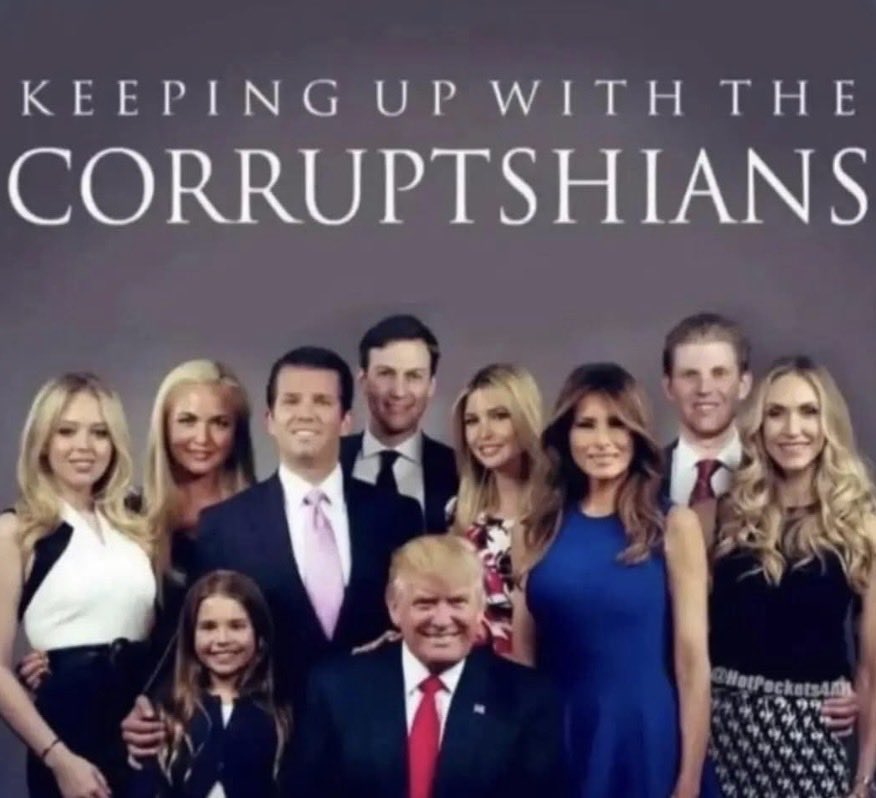 Ricky Marques tweet media