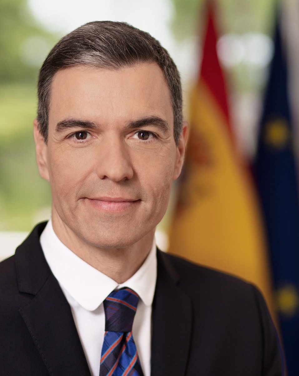 Fernando Mayán tweet media