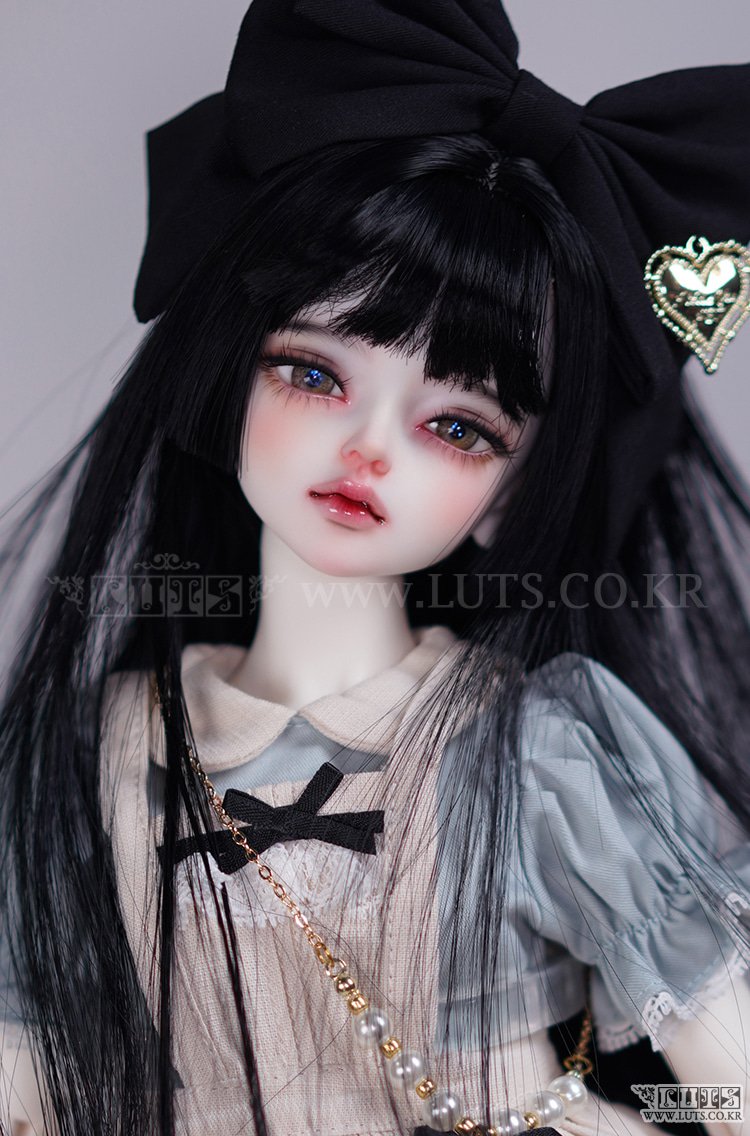 lutsjapan tweet media