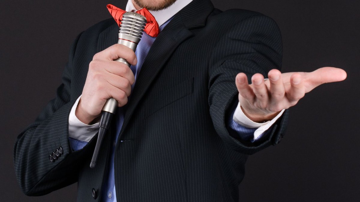 Catatan see boyy tweet media