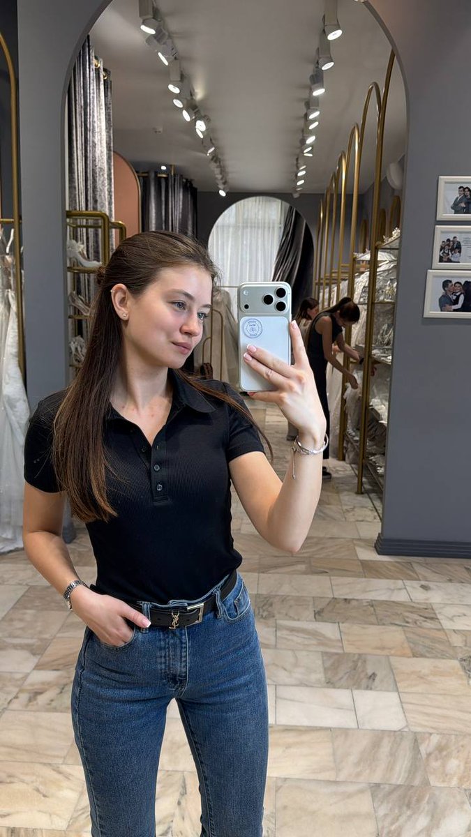 Freya Smith tweet media