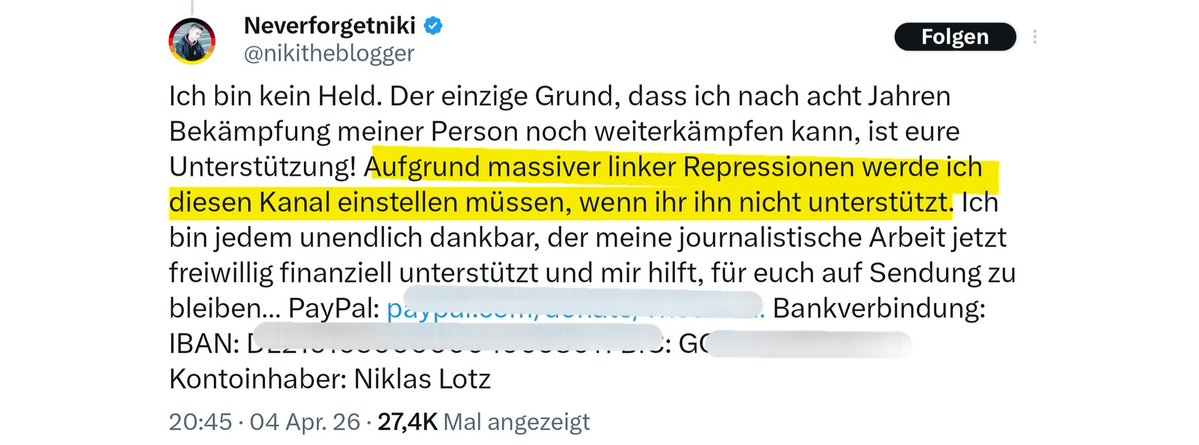 PeterOle2024 tweet media