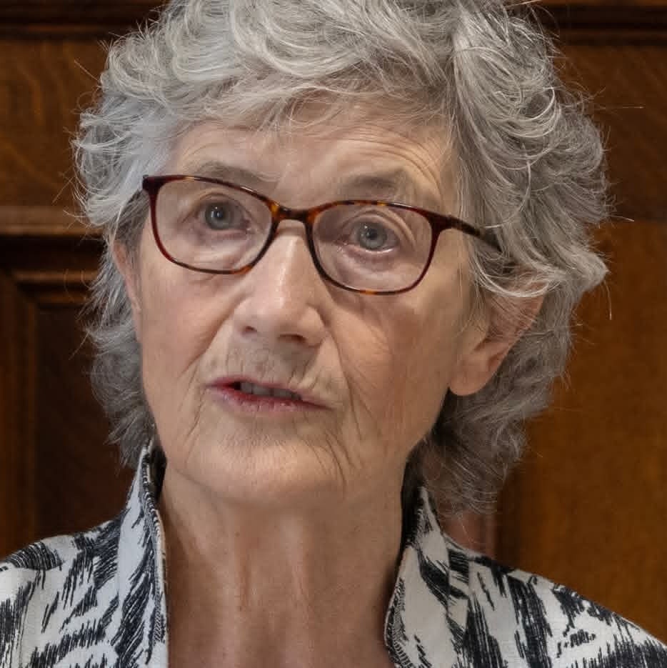 Catholic Arena tweet media