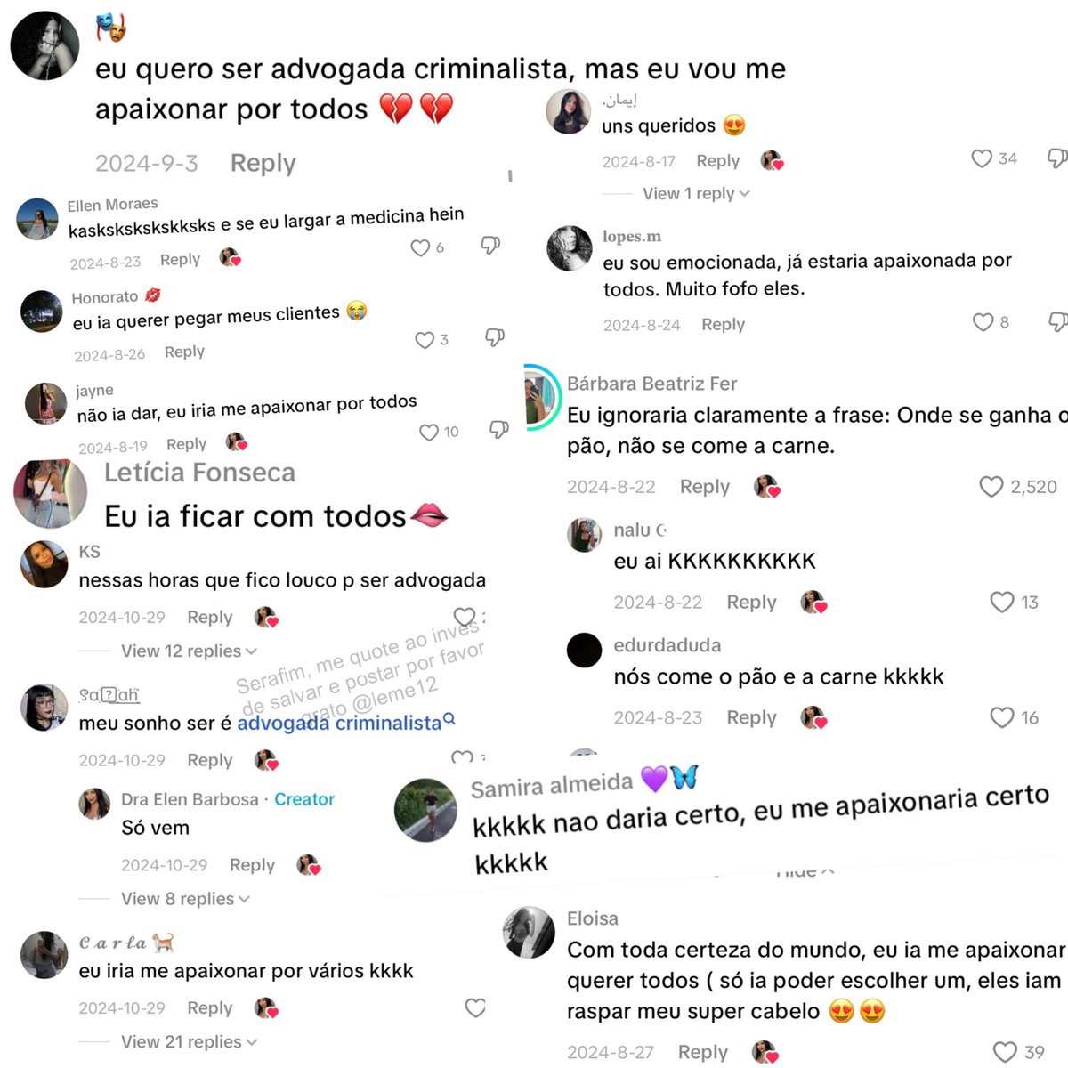 Felipe Leme tweet media