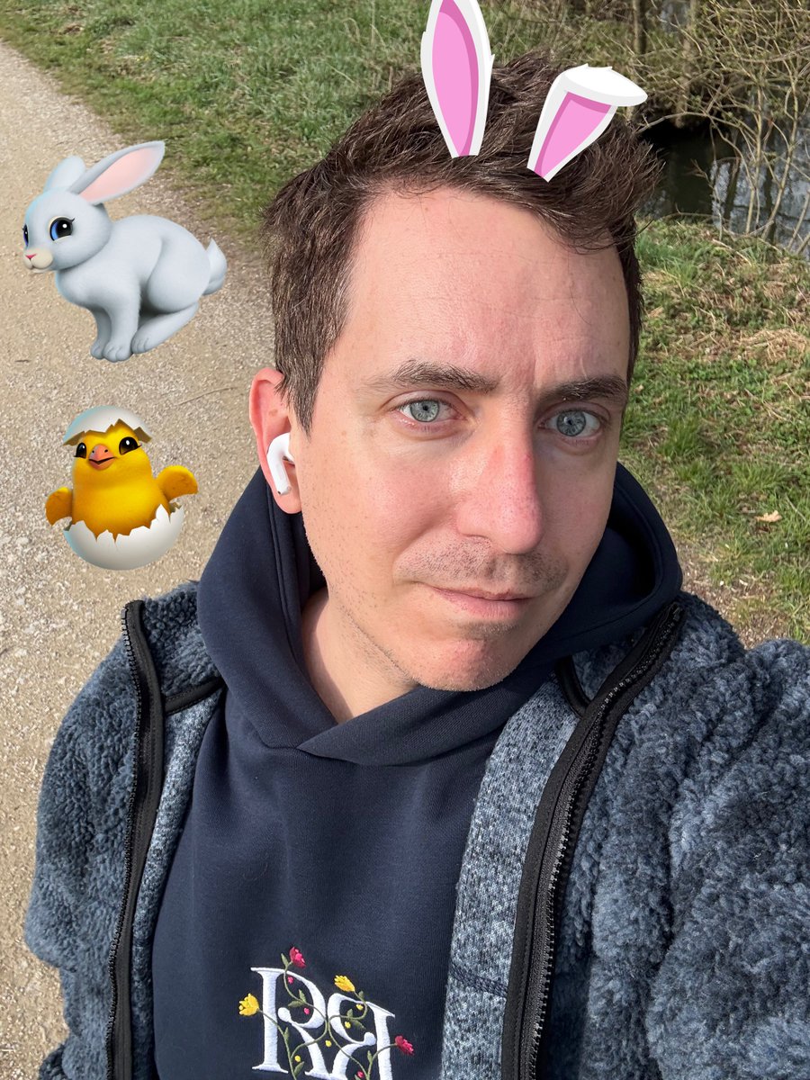 Gay Depression 🌧️🌈 tweet media