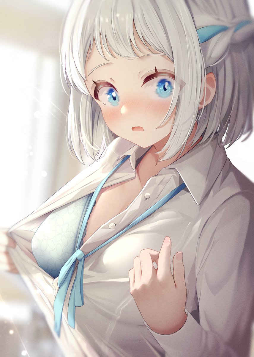 天空かぷちーの tweet media