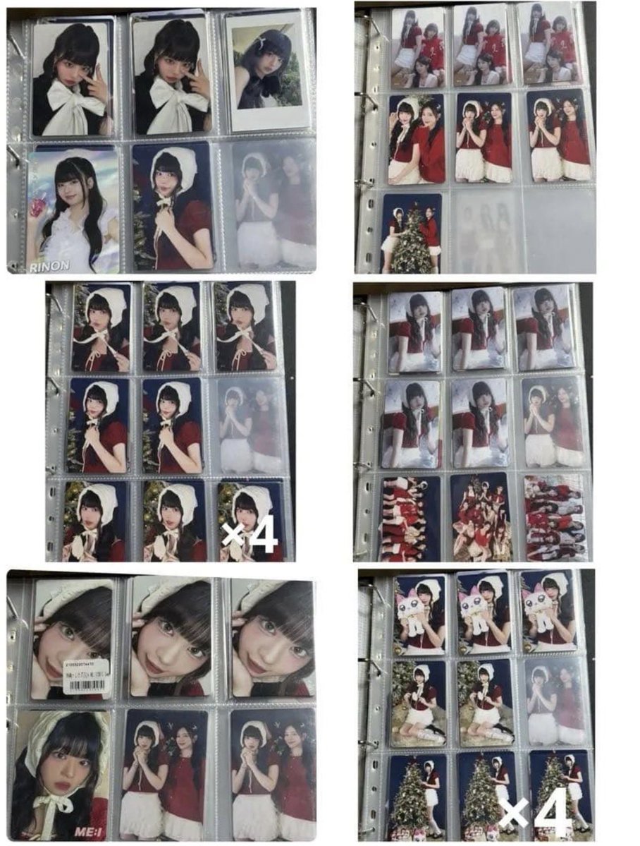 ゆㄘゅ💋 tweet media