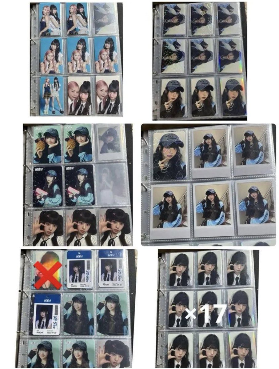 ゆㄘゅ💋 tweet media