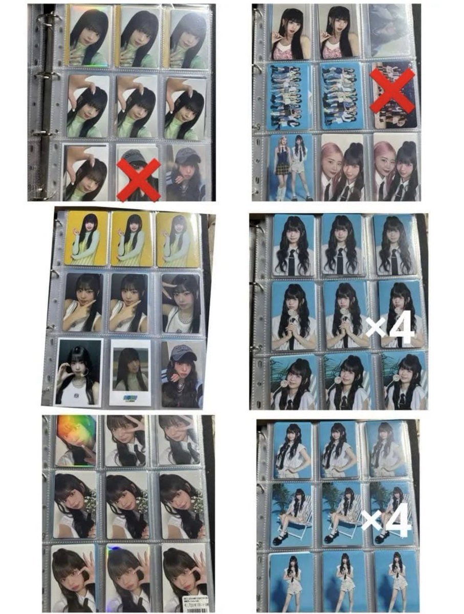 ゆㄘゅ💋 tweet media