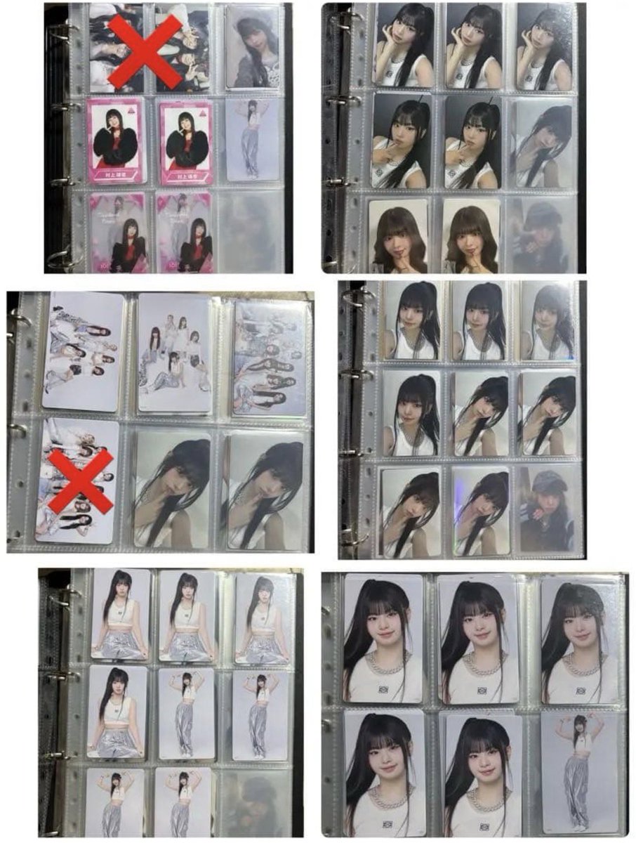 ゆㄘゅ💋 tweet media