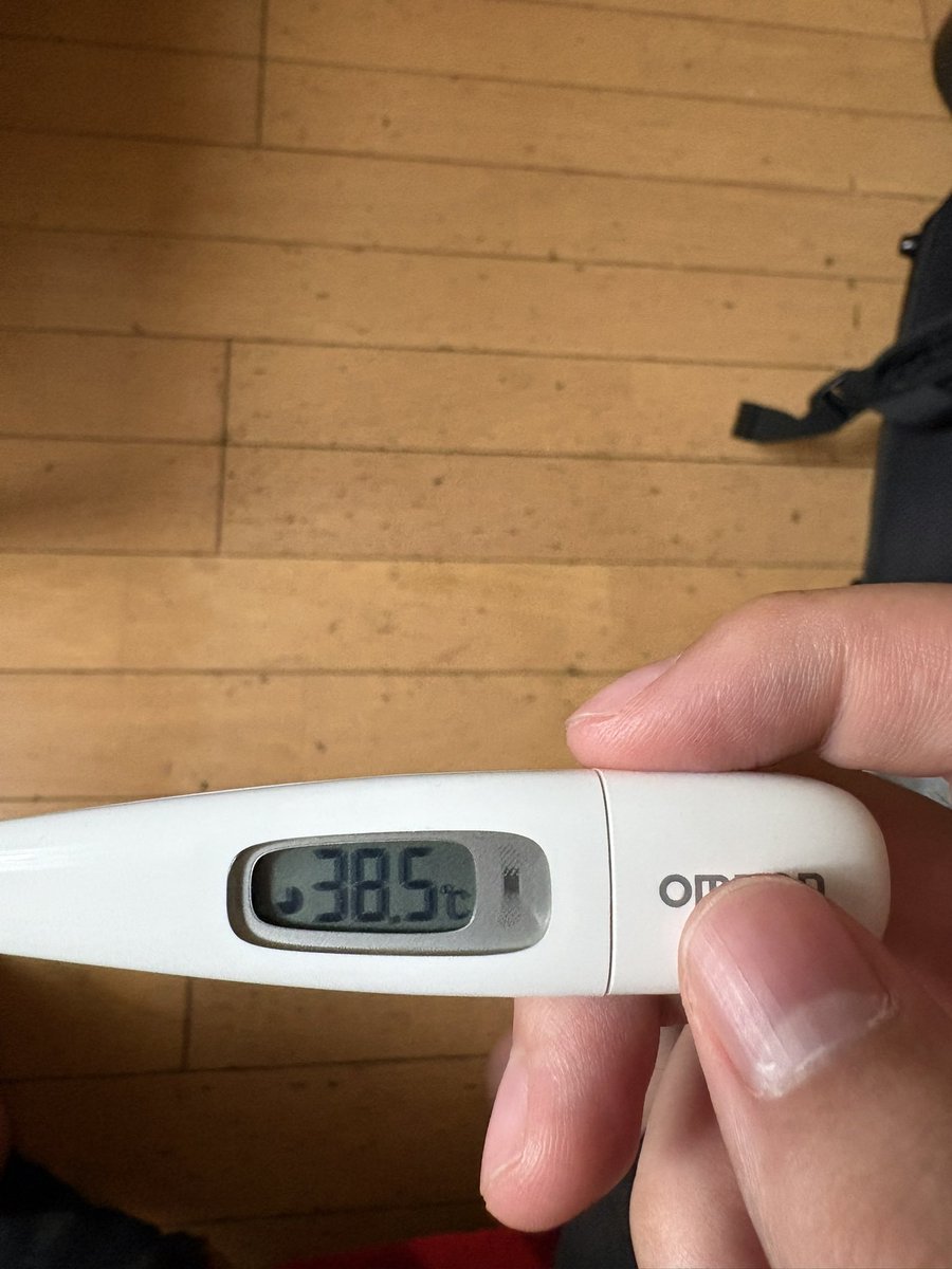 たっしー tweet media