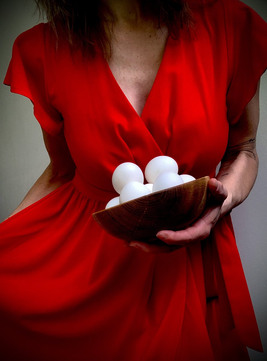 Mňoukátko ♒️ tweet media