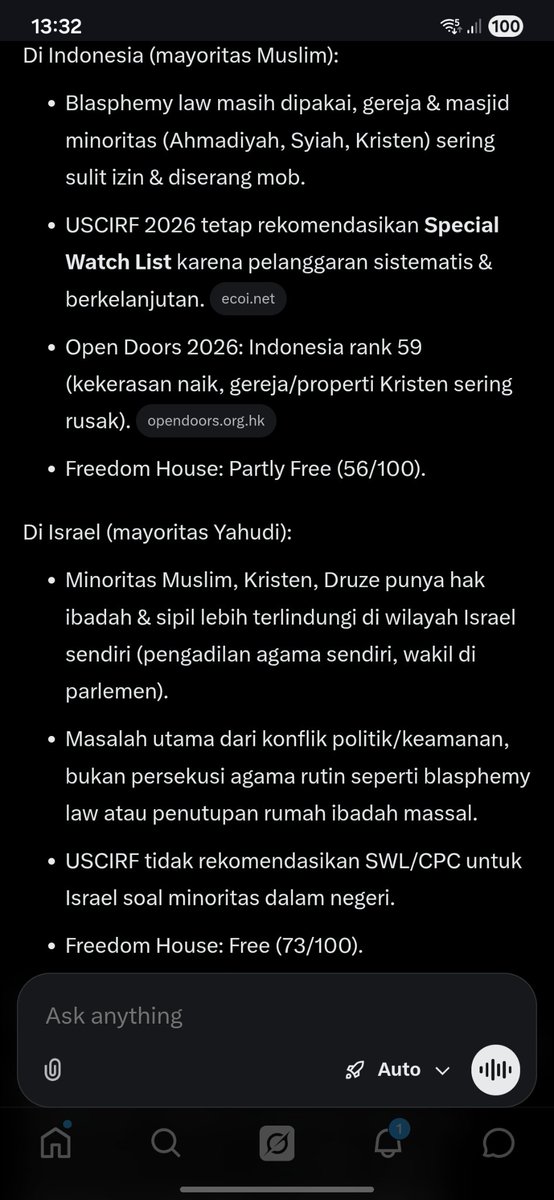 Kintama 🇮🇱🇺🇸 tweet media