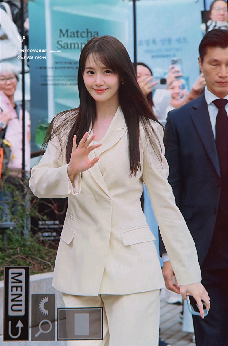 limyoonabar임윤아바 tweet media