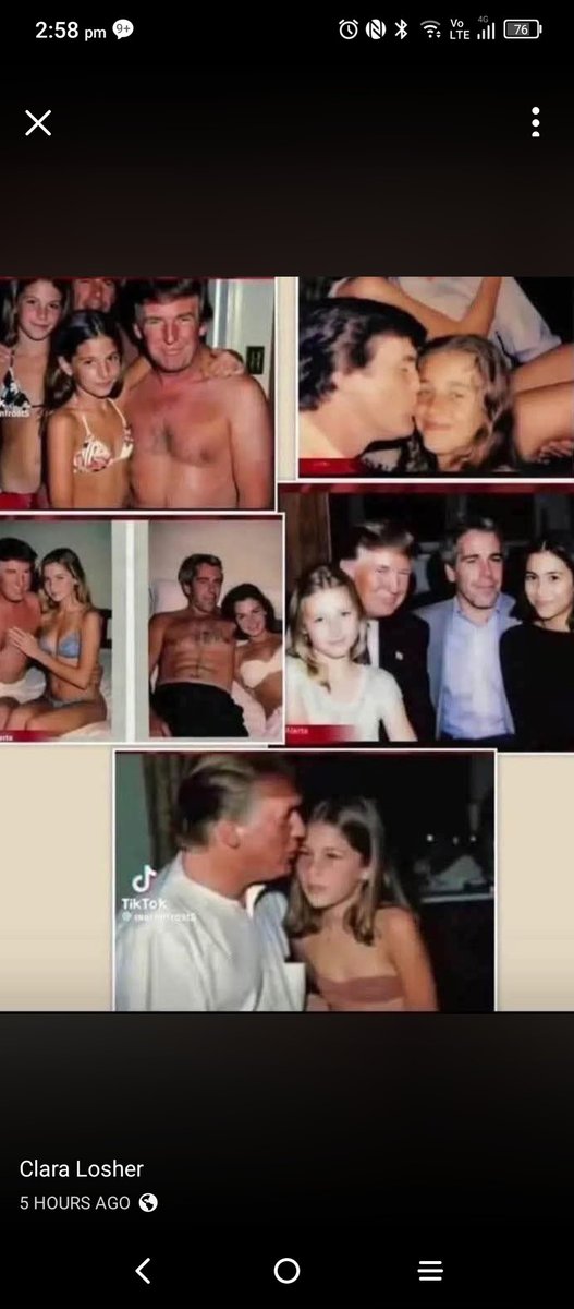 Jazz Kardasz tweet media