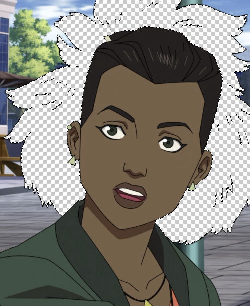 Days NSFW tweet media