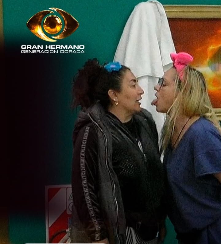 LeFinestre💙 tweet media