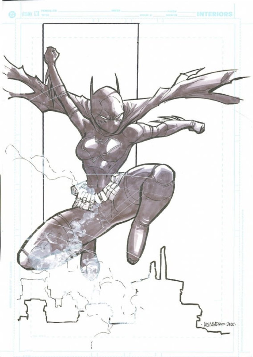 🦇C A S S🦇 tweet media