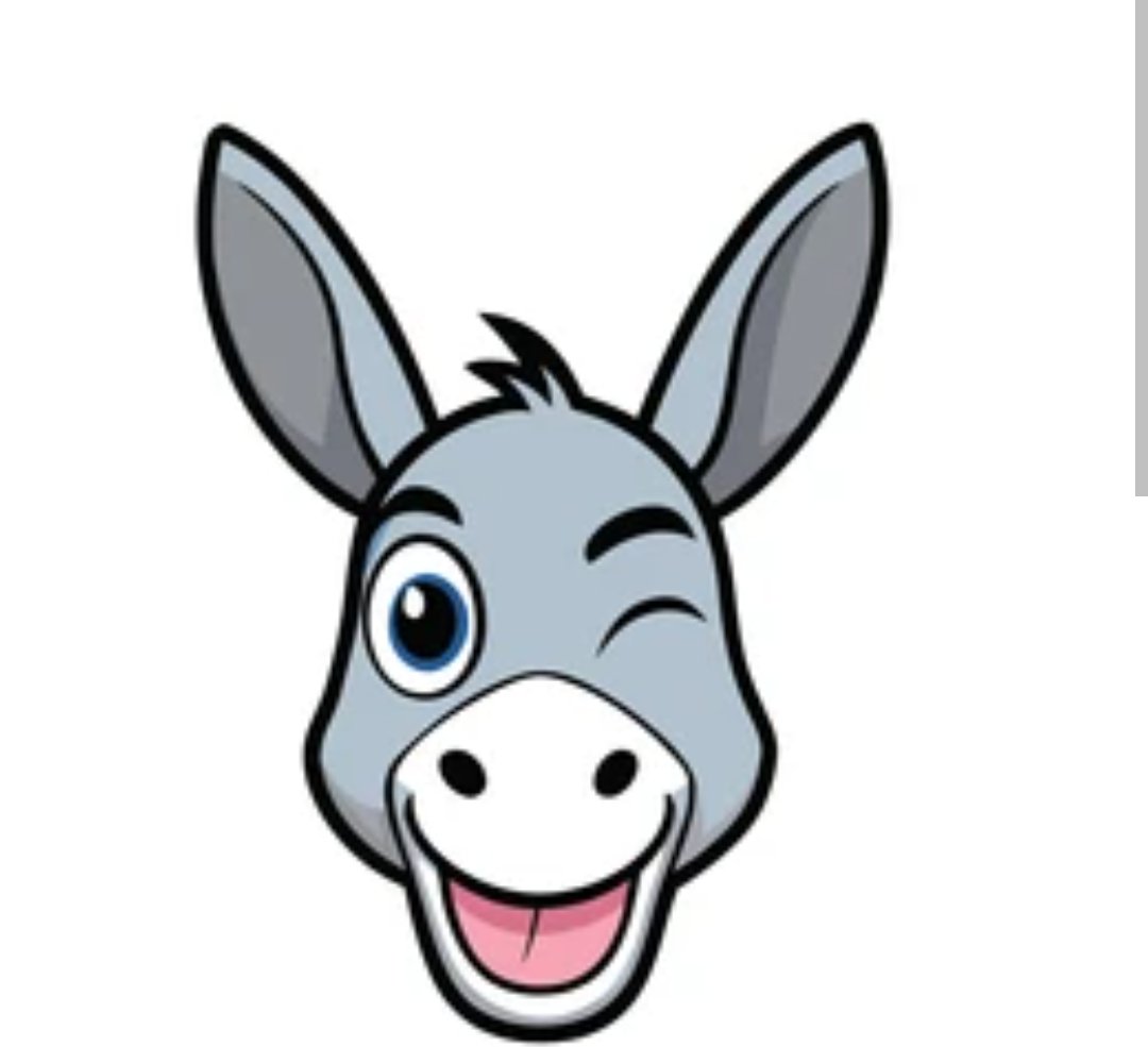 Shruti Roychoudhury tweet media