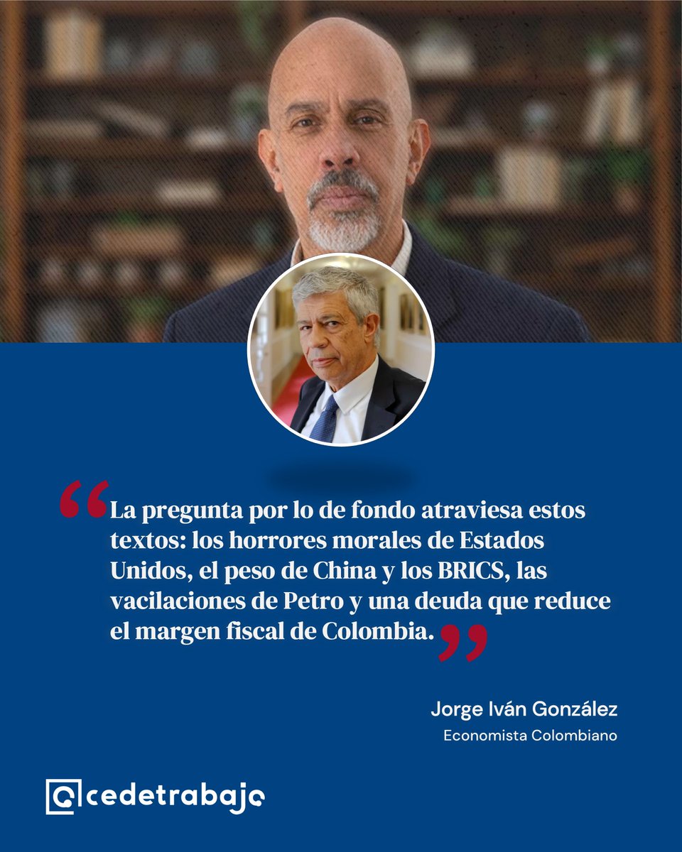 Cedetrabajo tweet media