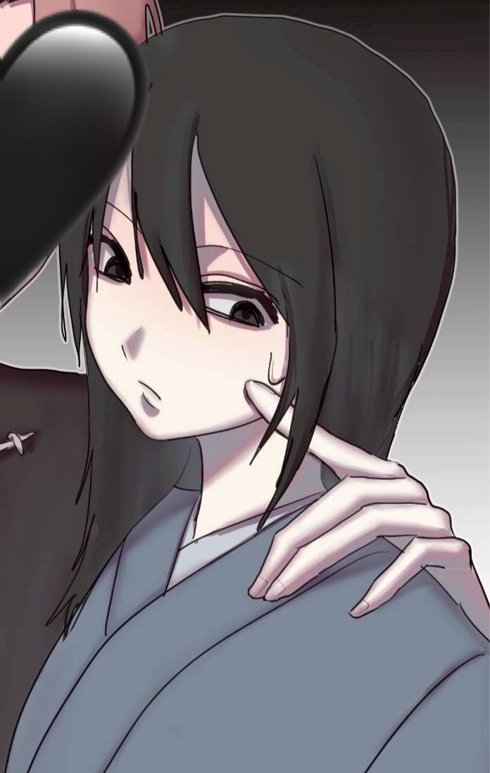 デスチワワ tweet media