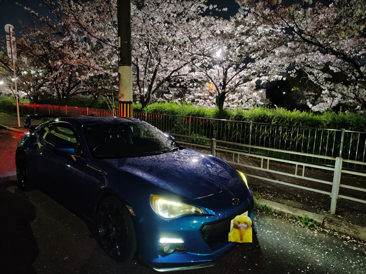 モストおじさん tweet media