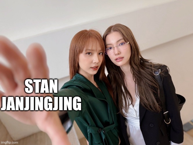 ᯓ𝐧𝐨𝐫𝐚 👓.⋆꩜.ᐟ tweet media