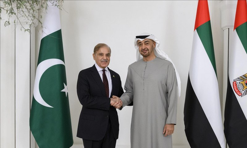 WE News | بالعربية tweet media