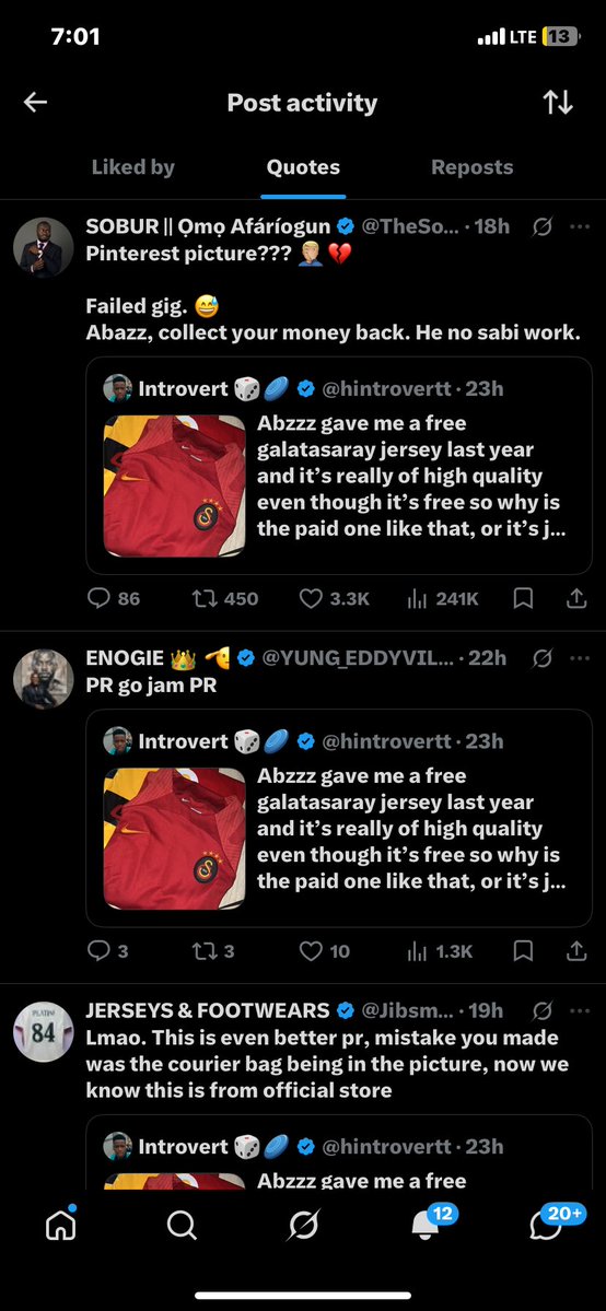 Introvert 🎲🥏 tweet media