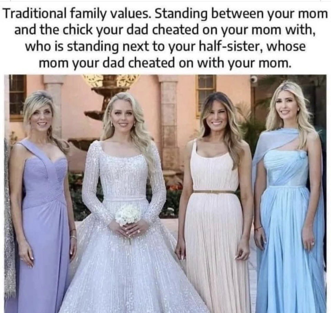 Ricky Marques tweet media