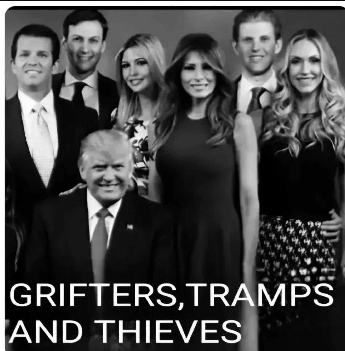 Ricky Marques tweet media