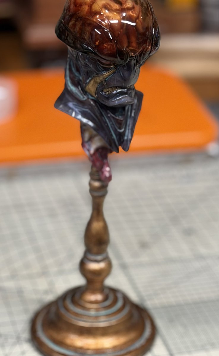 Xiaoding tweet media