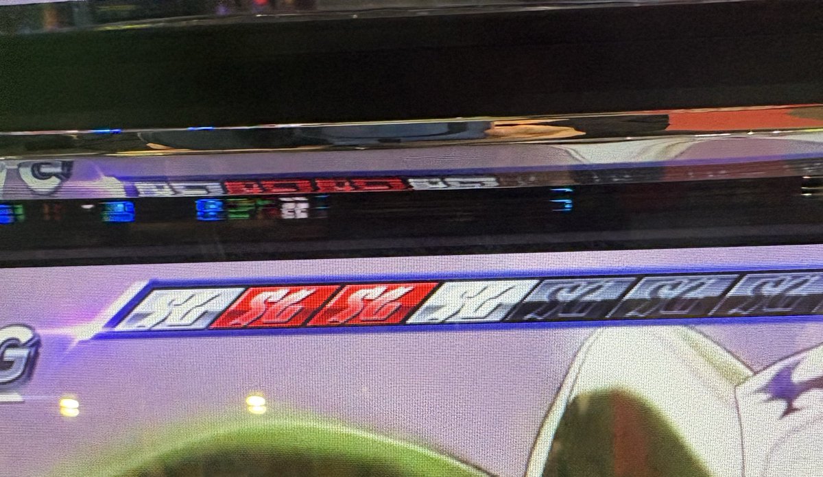 きゅぴ tweet media