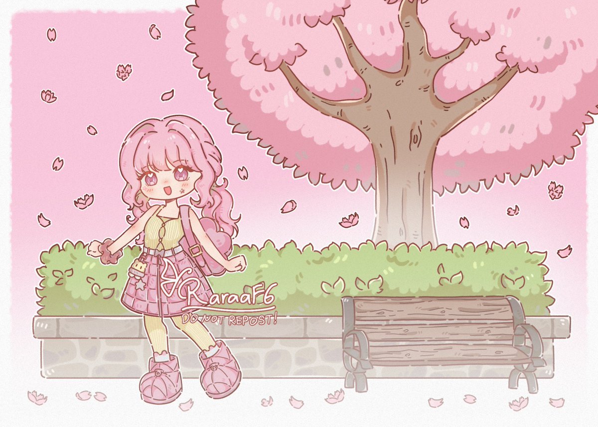 🦋Rafens🌺 Comm open tweet media