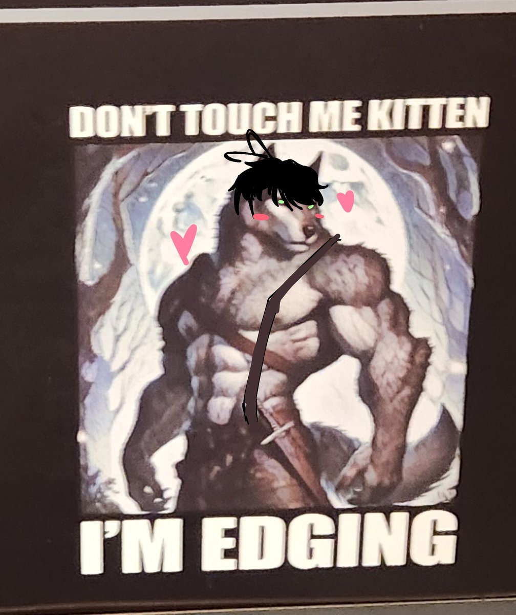 NLXKNAVE tweet media