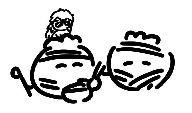 만튀🥟 tweet media