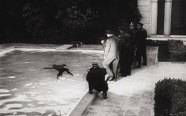 Matt Stepanski tweet media