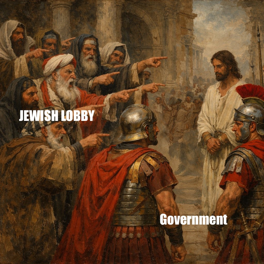 Vincent James tweet media