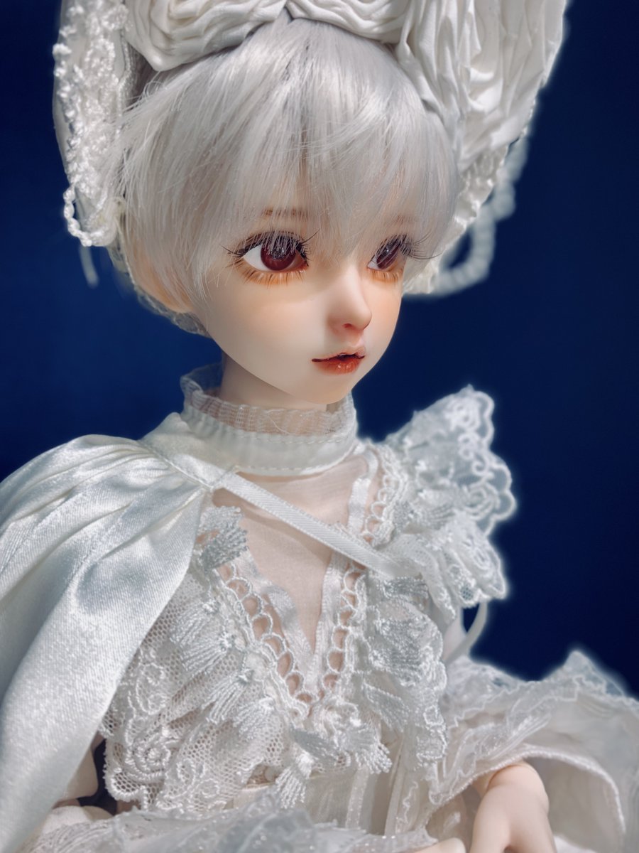 DOLK 東京本店 tweet media