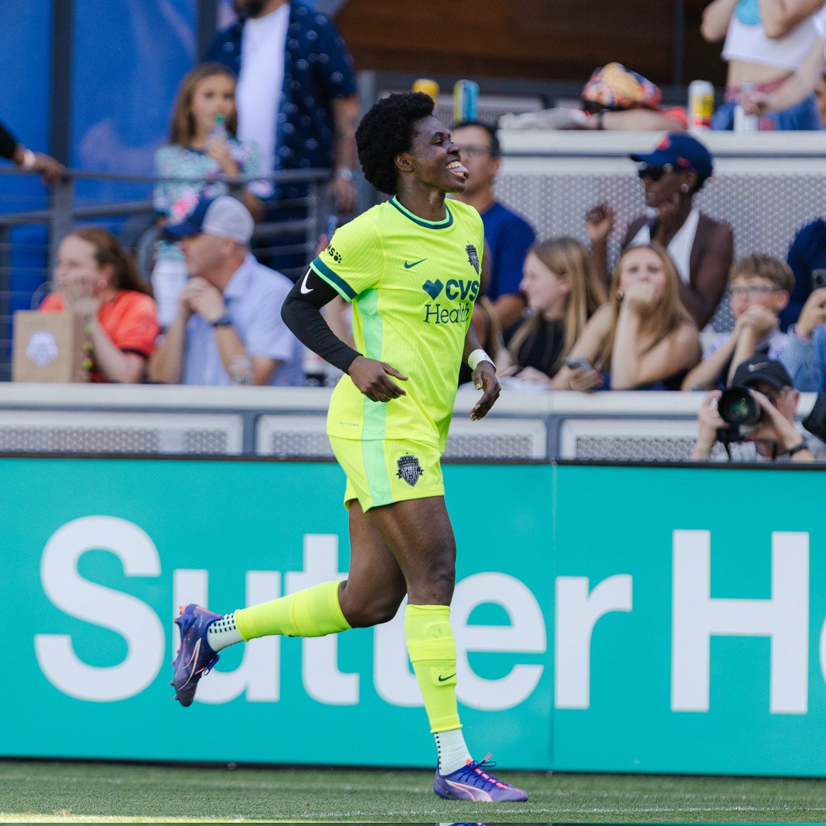 HERLOSPORT tweet media